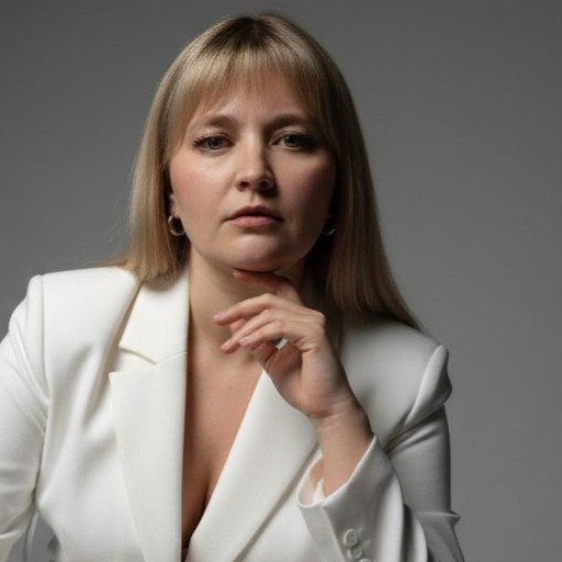 Светлана Батаева