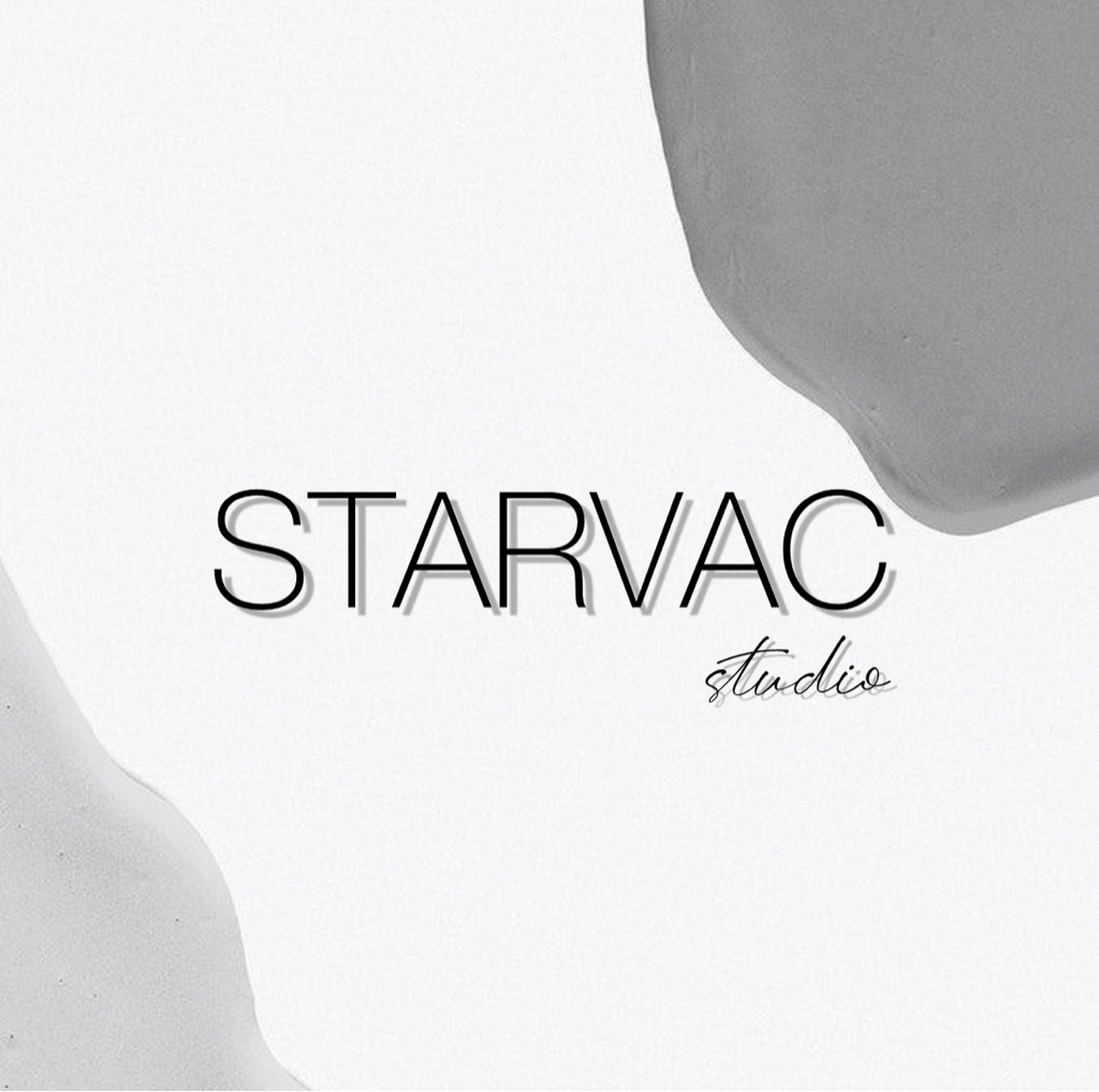 starvac_slim_body_vl