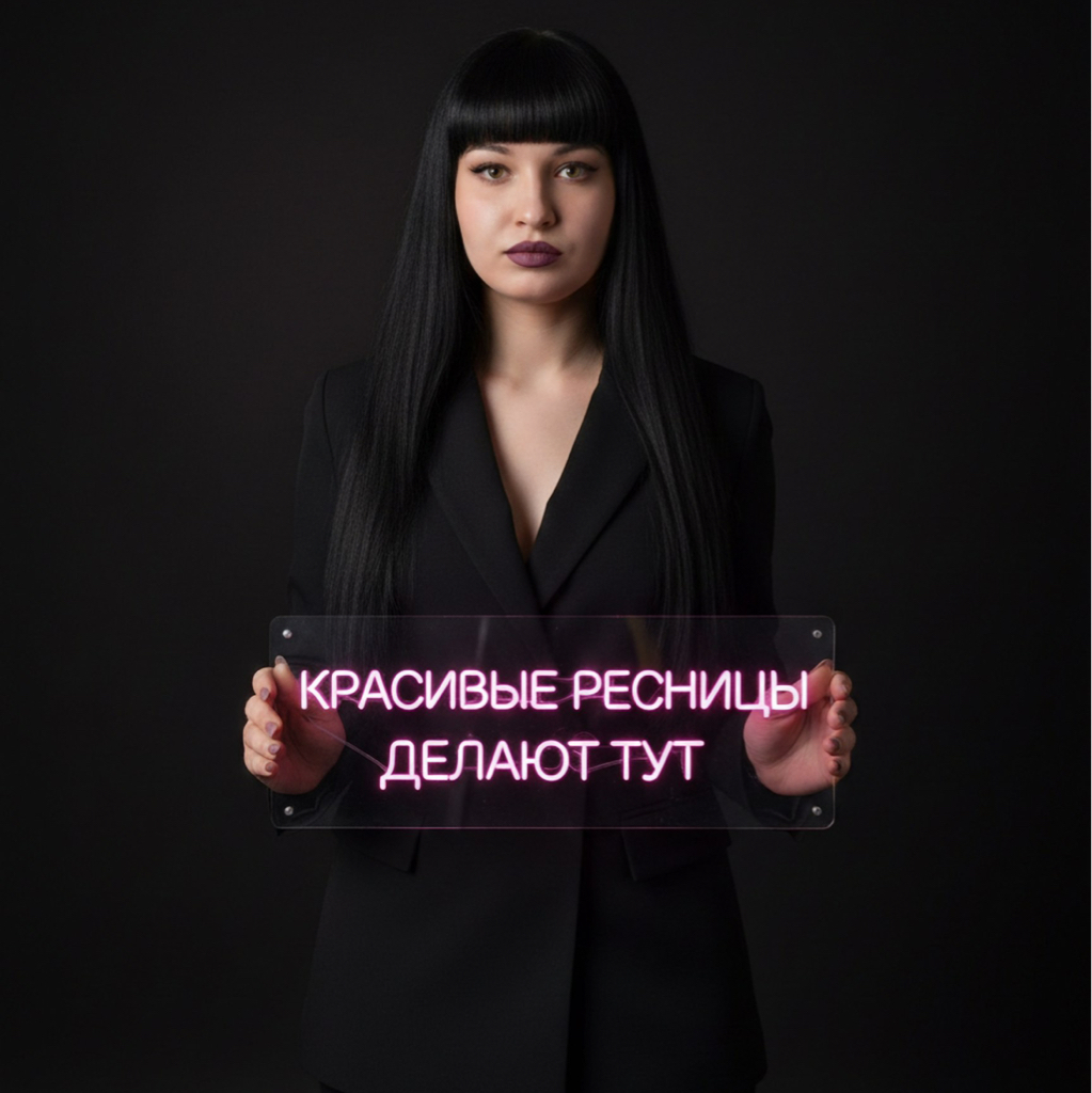 Валерия