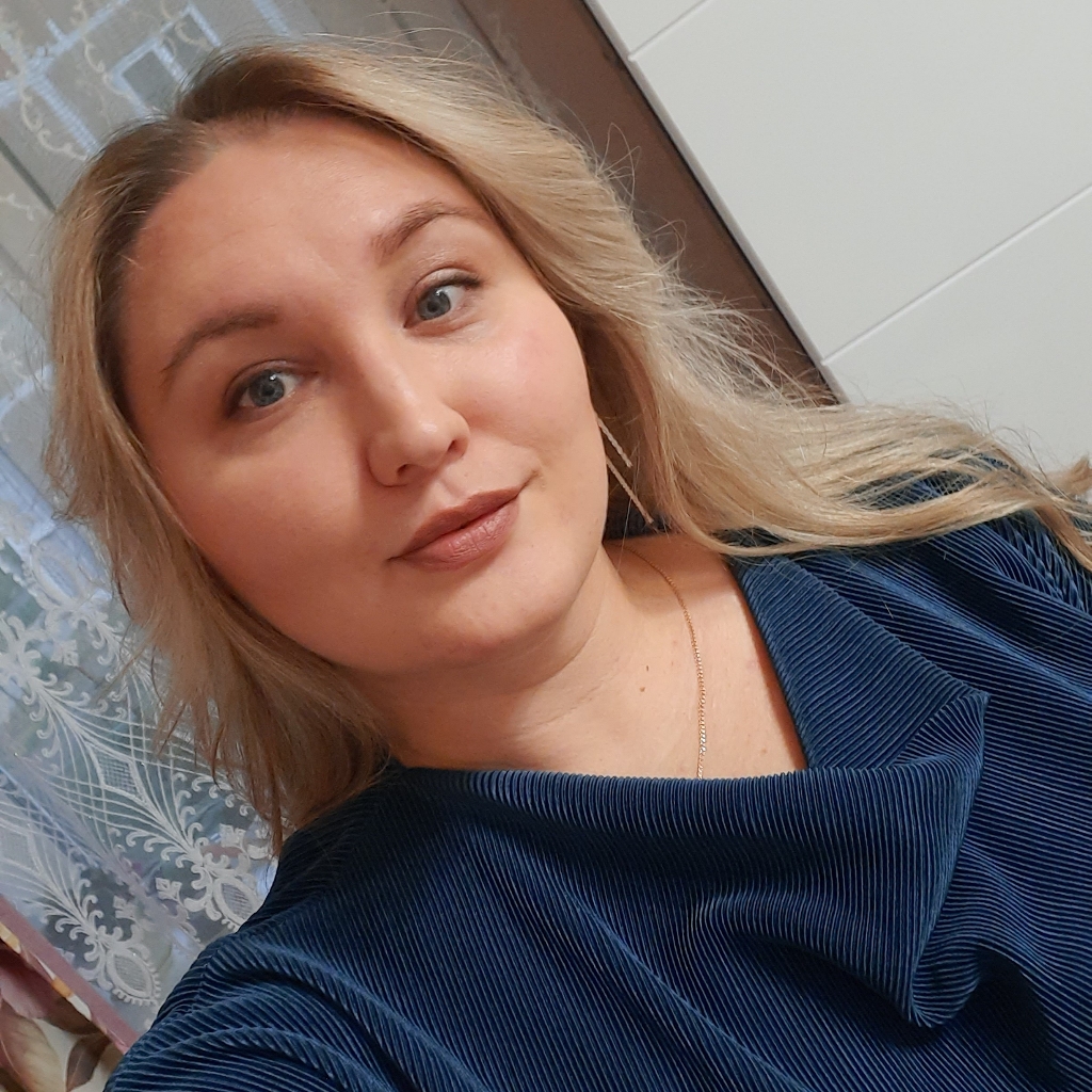 Riskova_nail