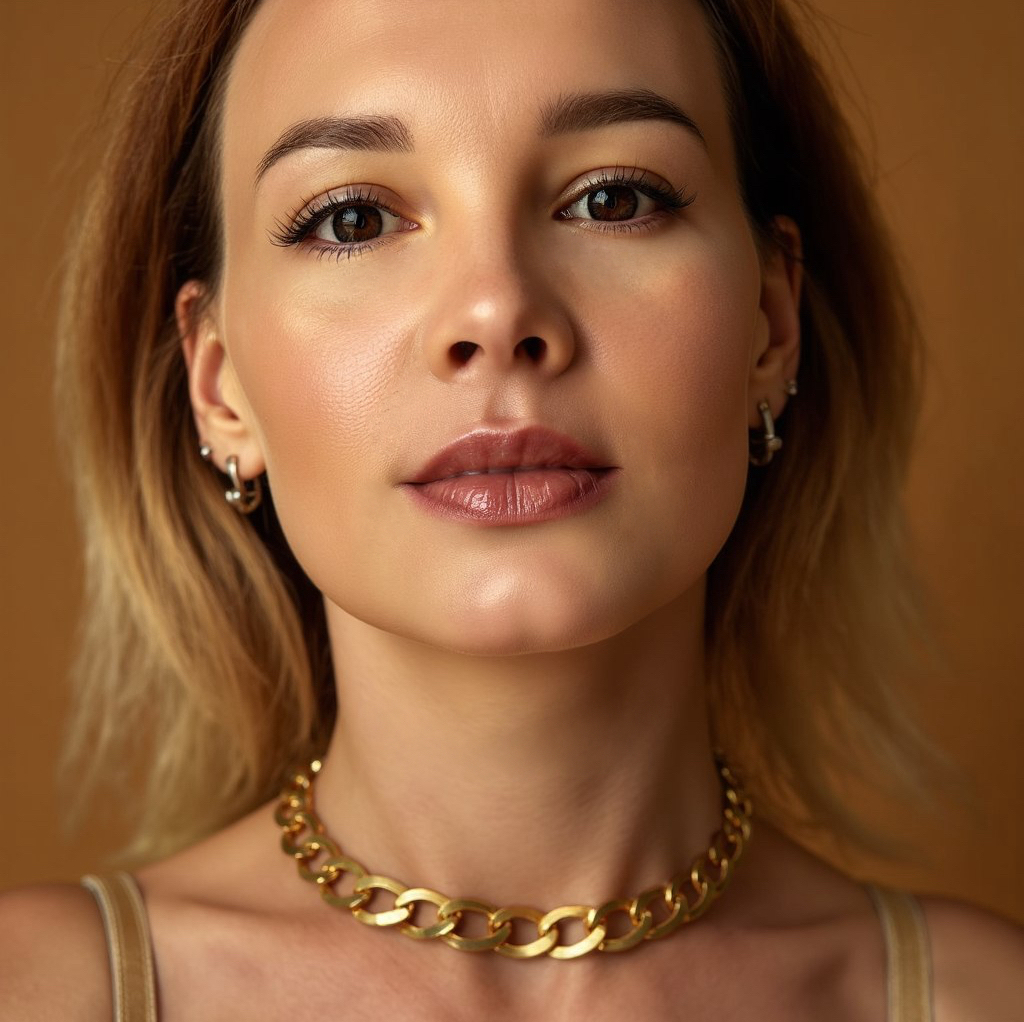 Студия Elena Beauty room
