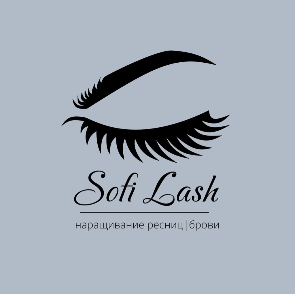 Sofi Lash
