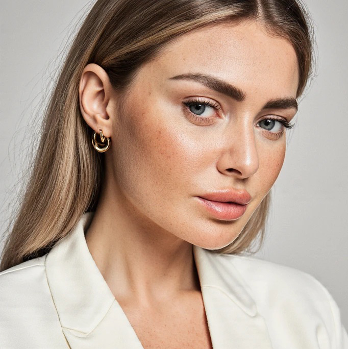 Polina Cosmi