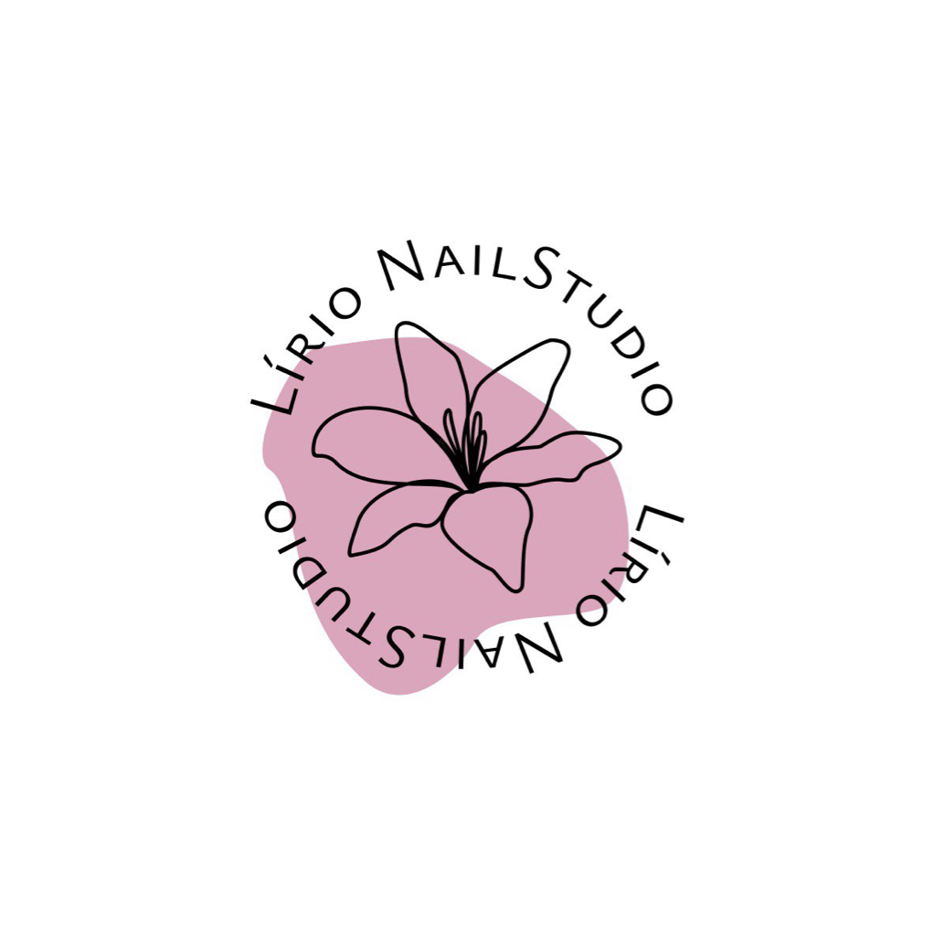 Lírio NailStudio