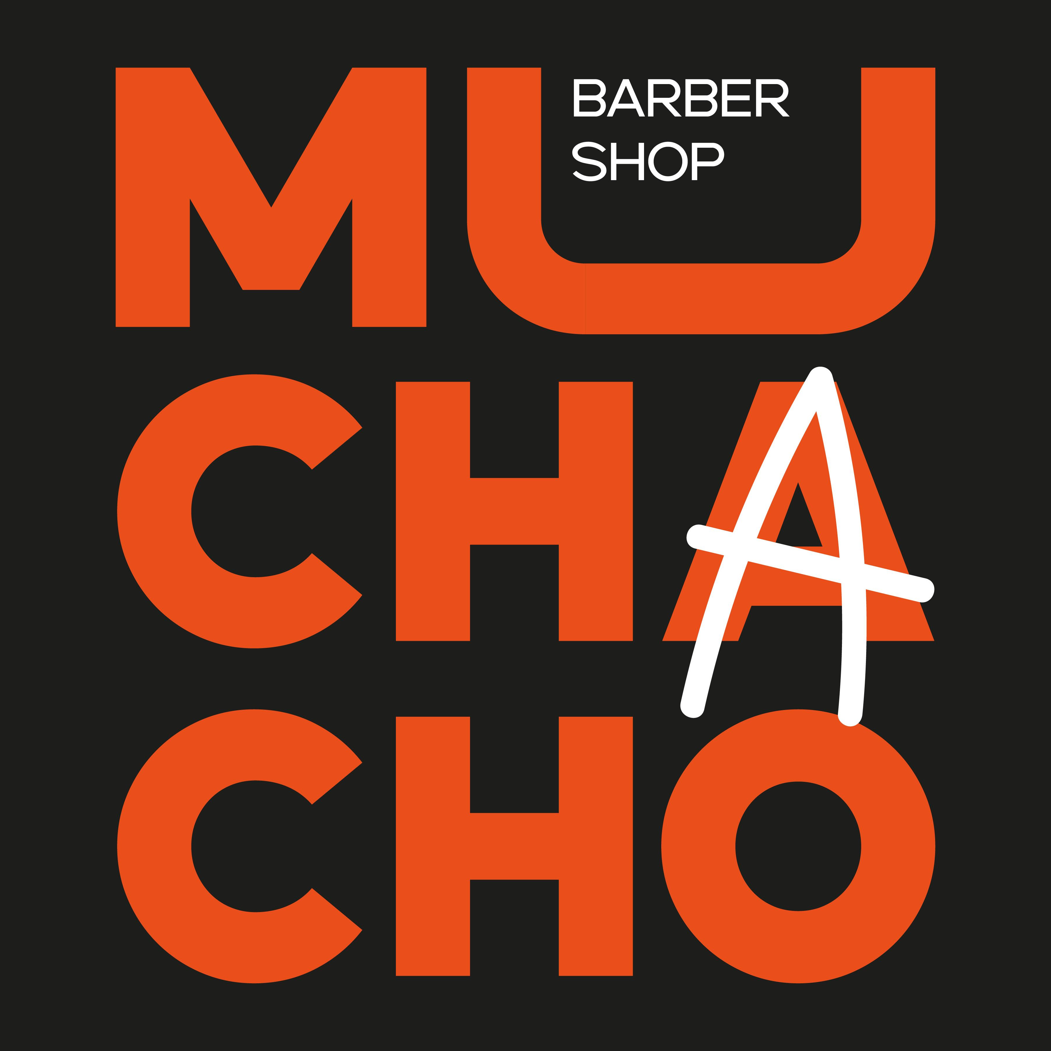 MUCHACHO