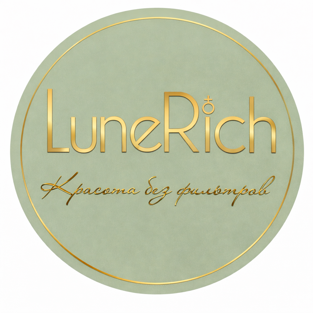 LuneRich Studio