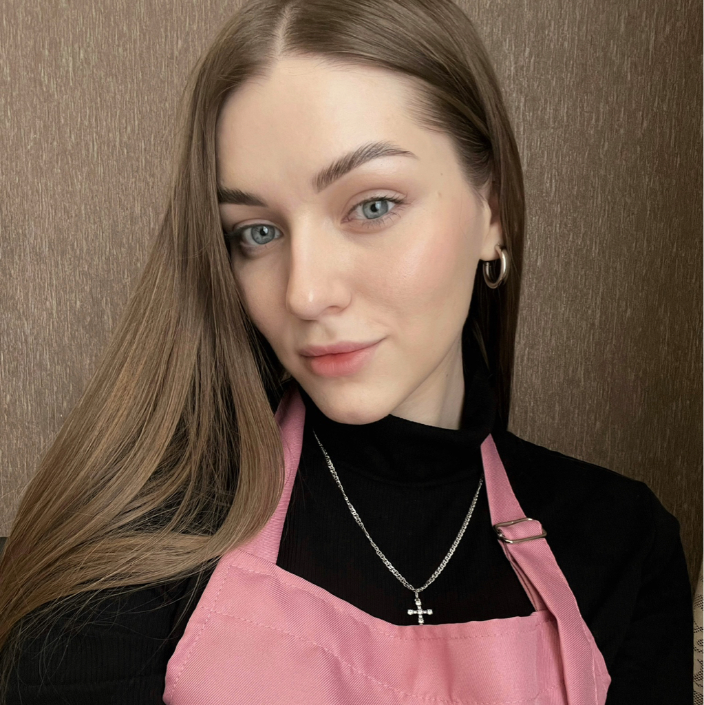 Анна