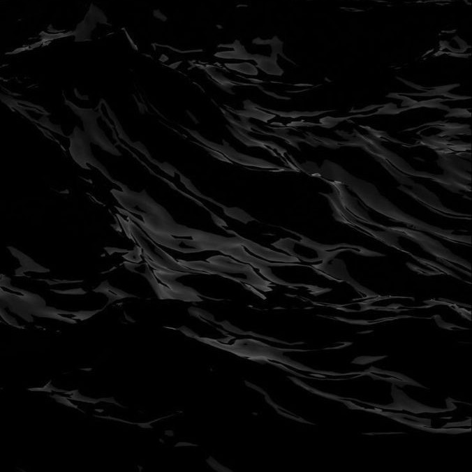 Black Ori