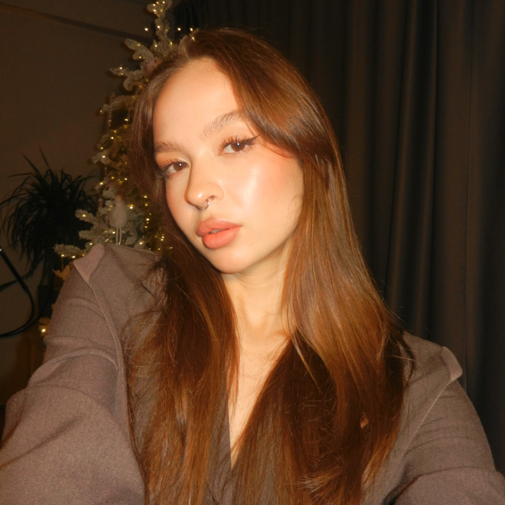 Диляра