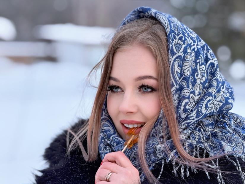 Ксения