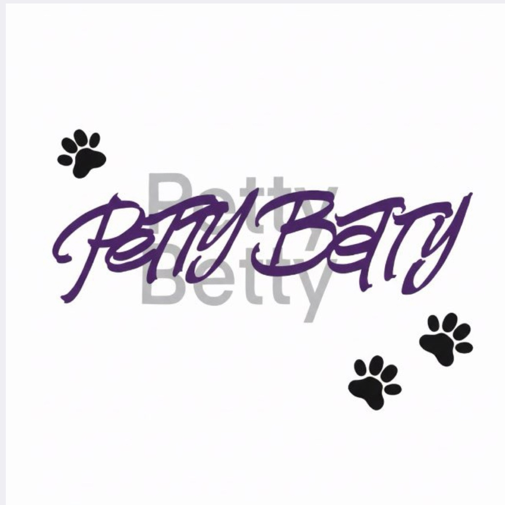 Petty Betty