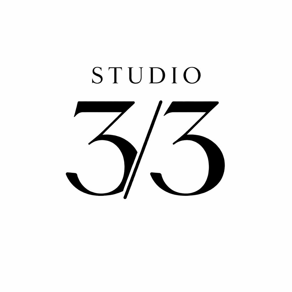 studio 3/3