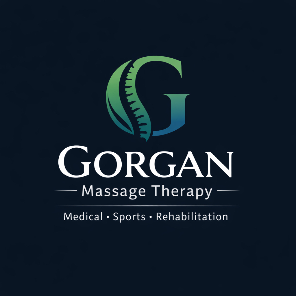 Gorgan Massage Therapy