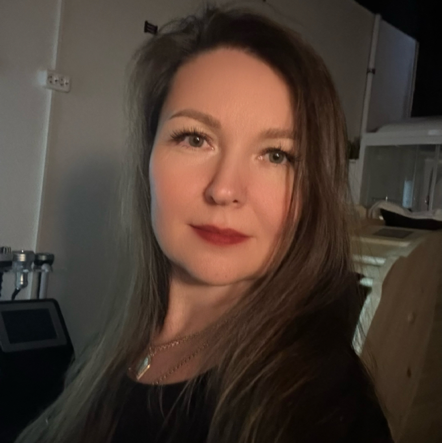 Анна