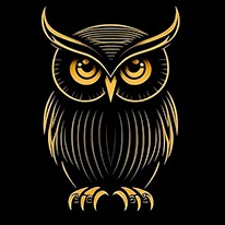 "Сова" студия красоты