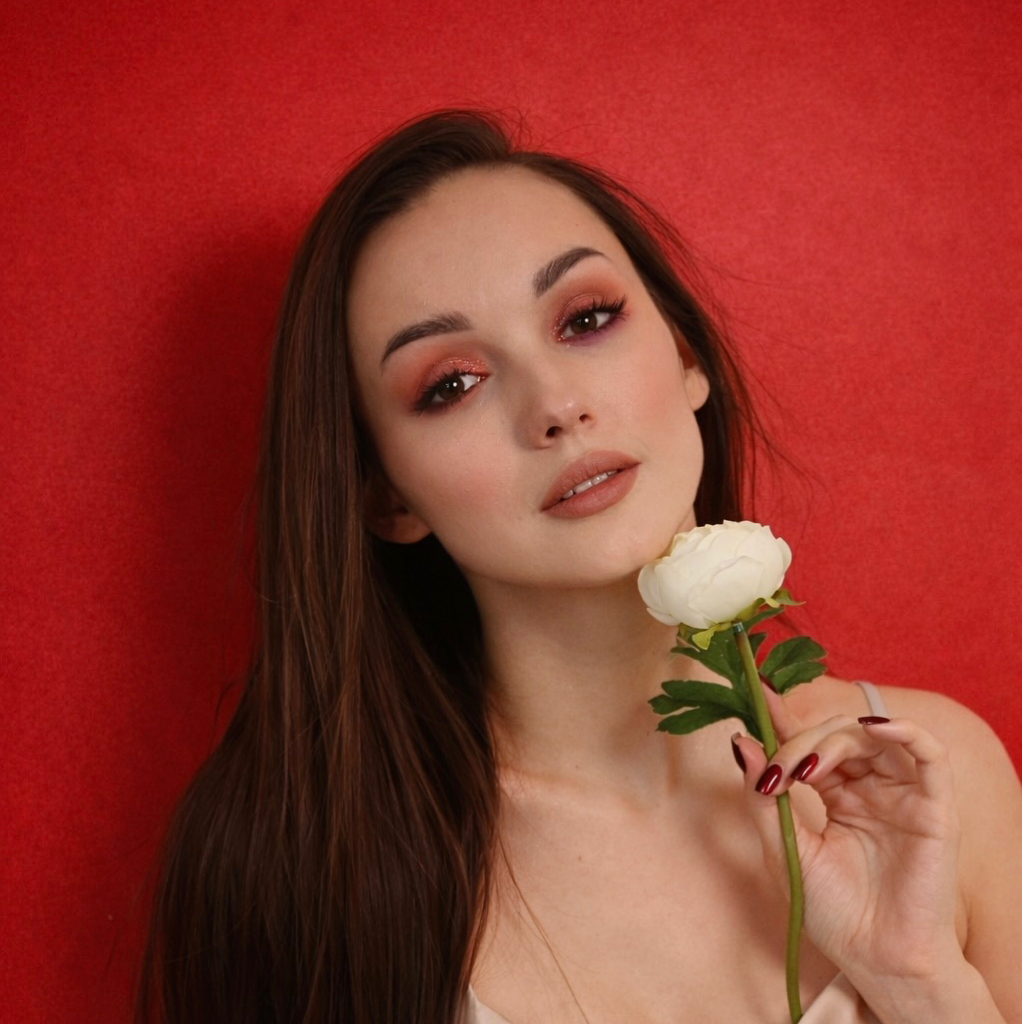 Лариса Мишина