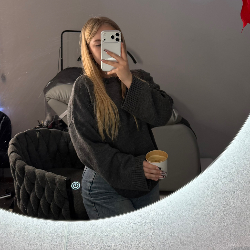 _di__brows_