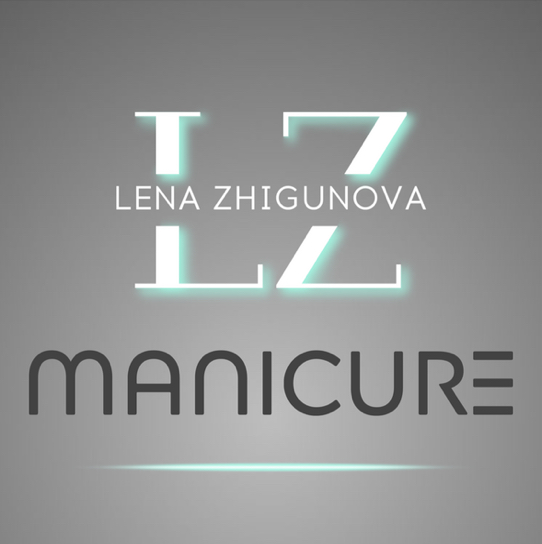 Lena Zhigunova