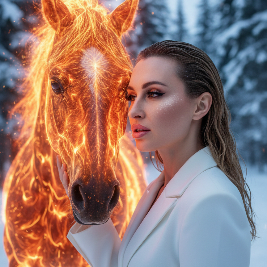 Ксения Ласкина