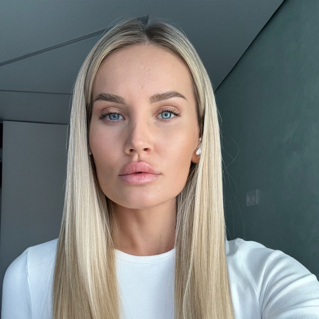 Лилиана