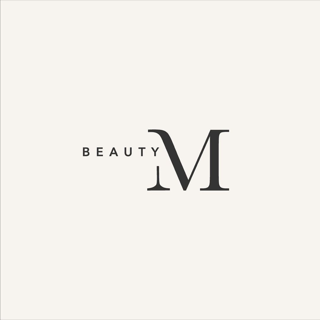 Beauty M