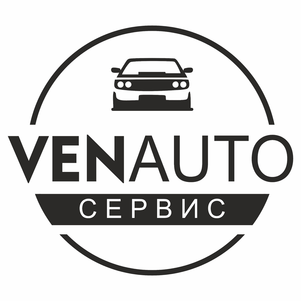 ШС