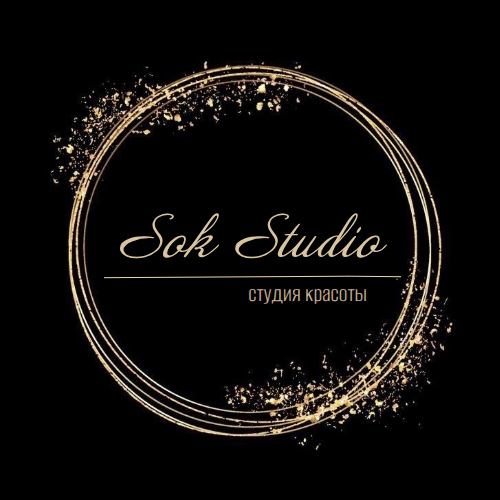 Sok Studio