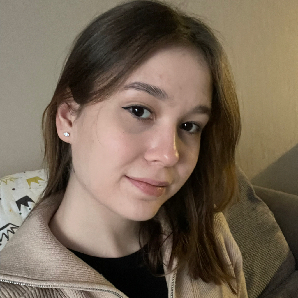 Анна
