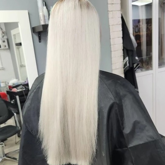 студия ПО КРАСОТЕ