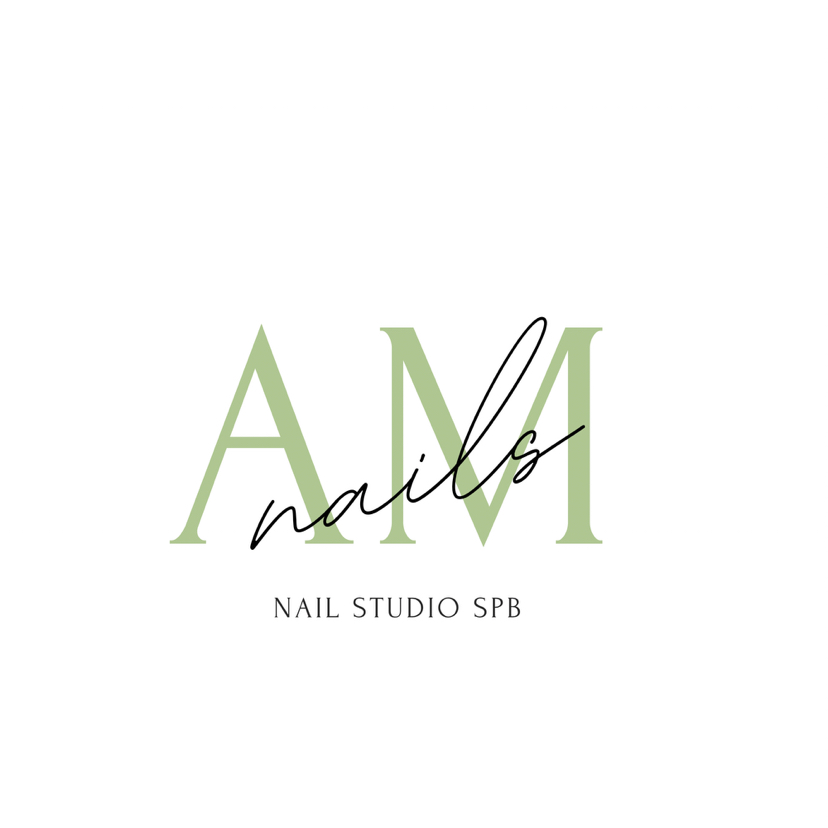 AM nail studio