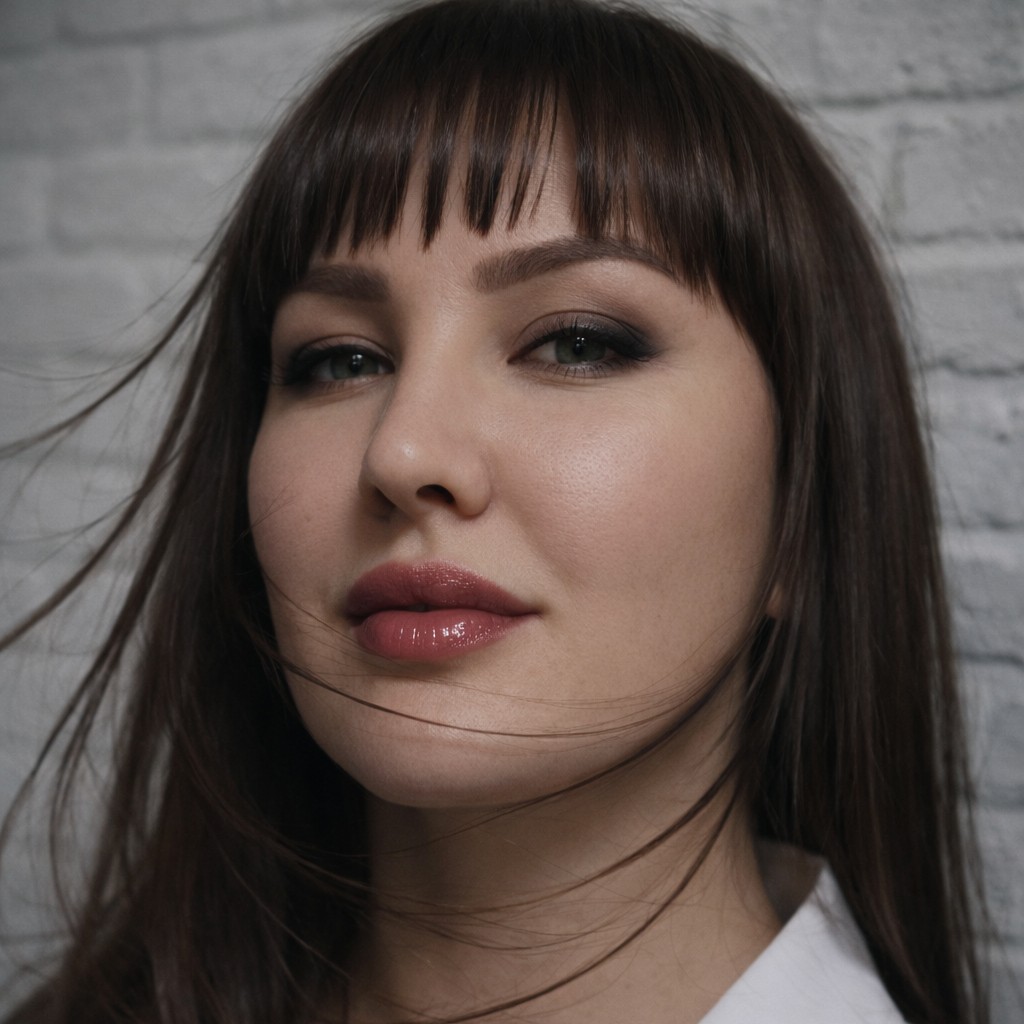 Татьяна Александровна