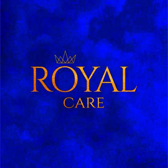 ROYAL CARE