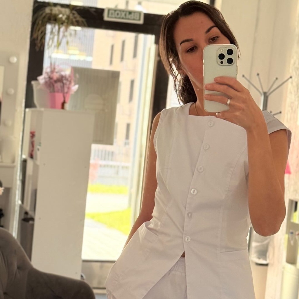 @epil_elvira