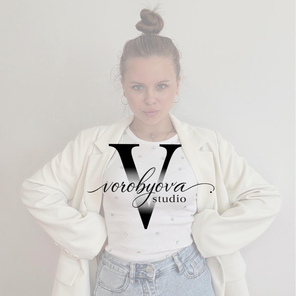 vorobyova.studio