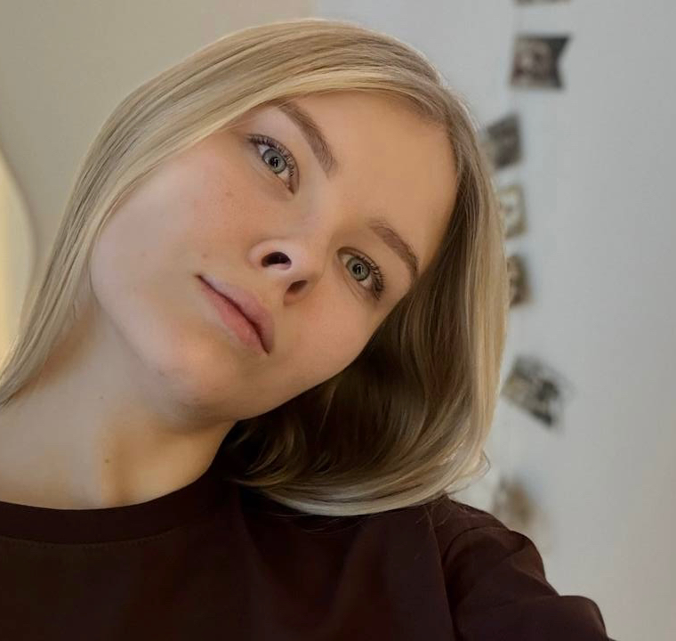 Софья