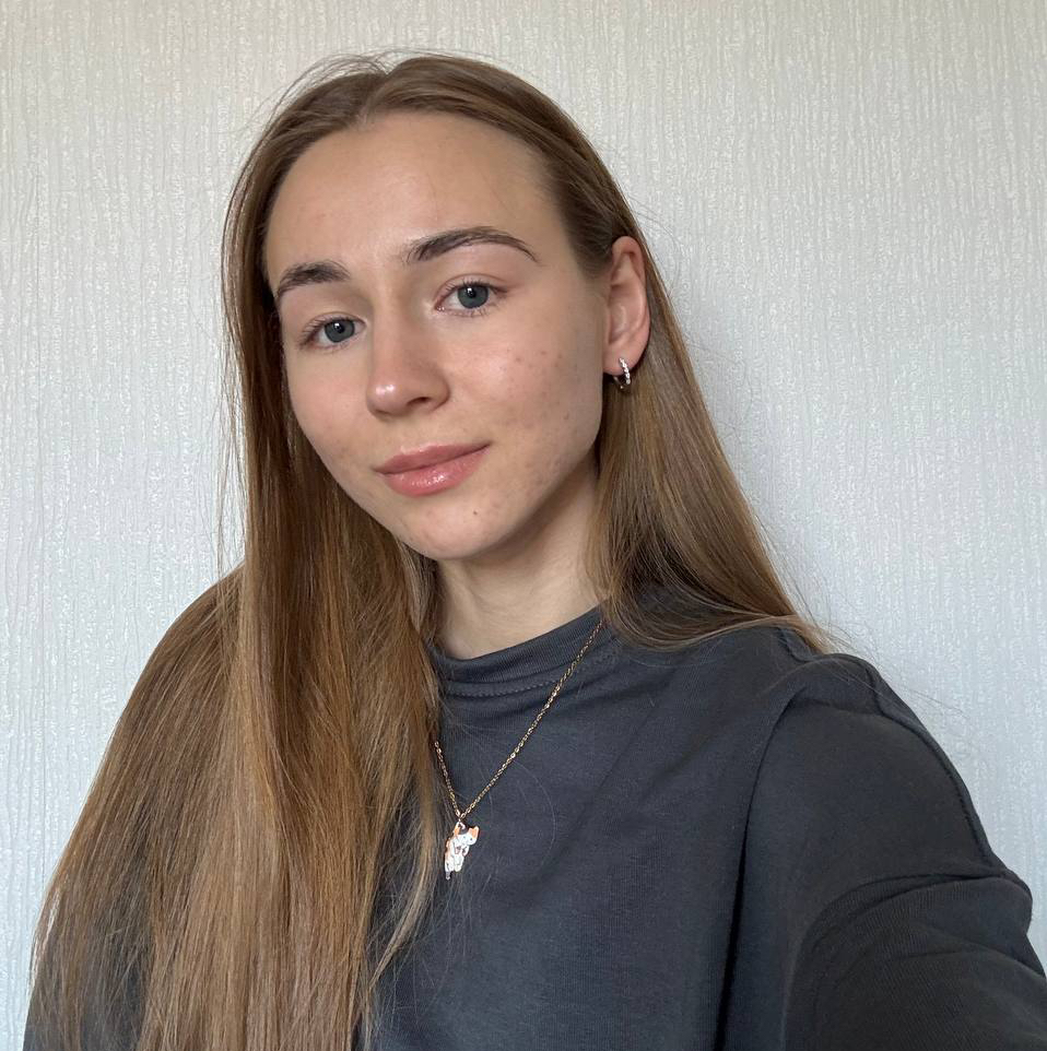 Камила