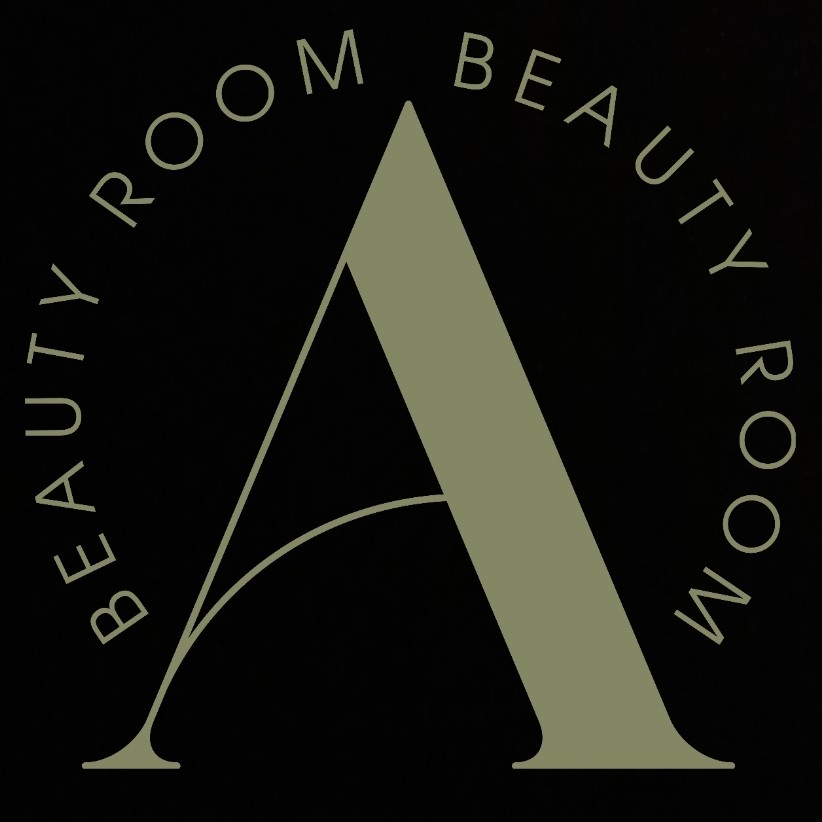 Avocado Beauty Room
