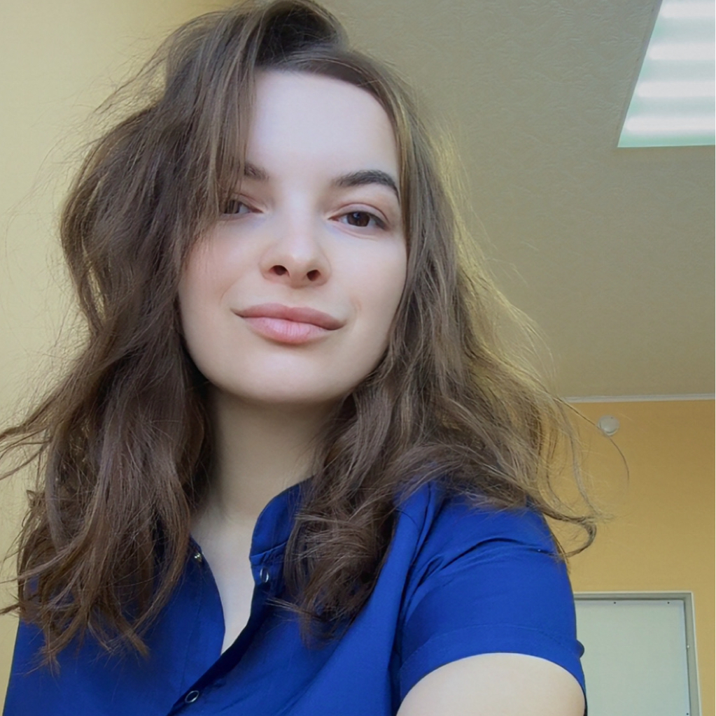 МОНАКО мастерская ногтей