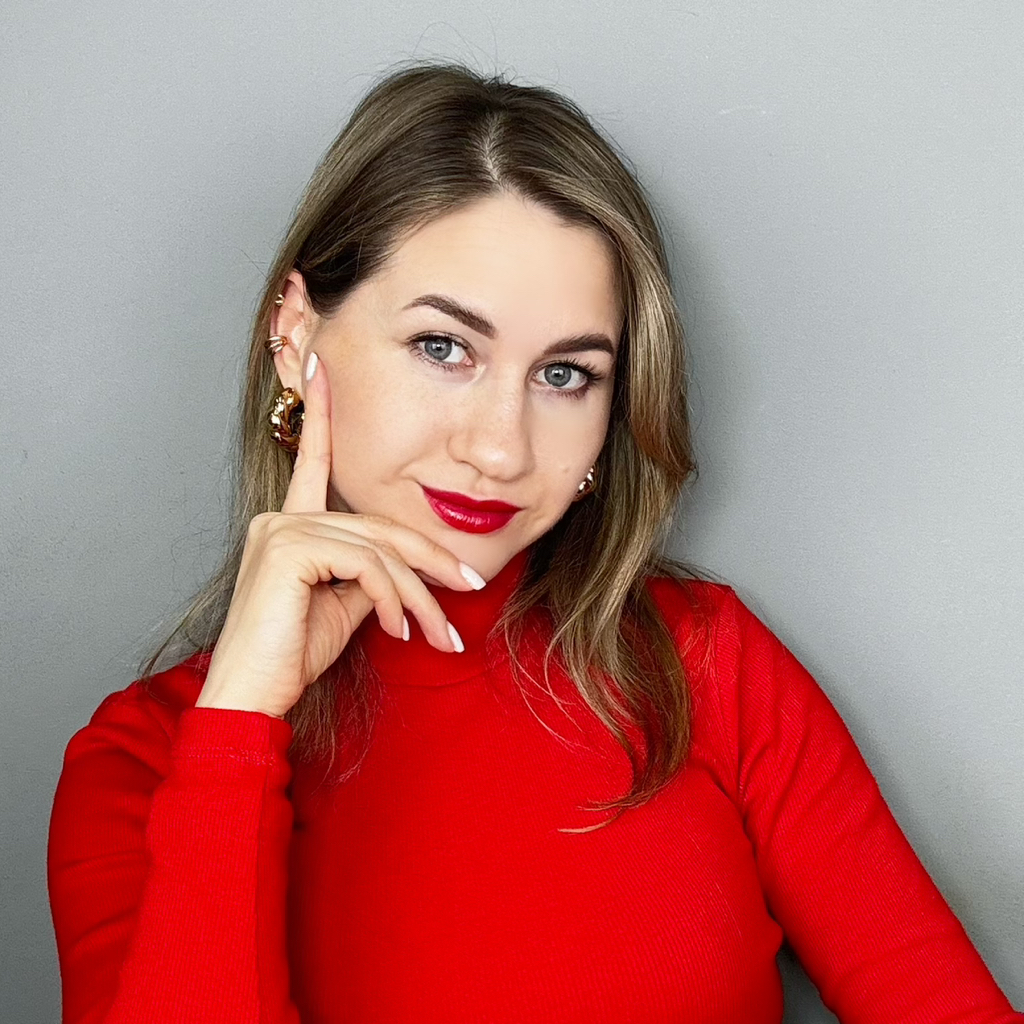Лариса