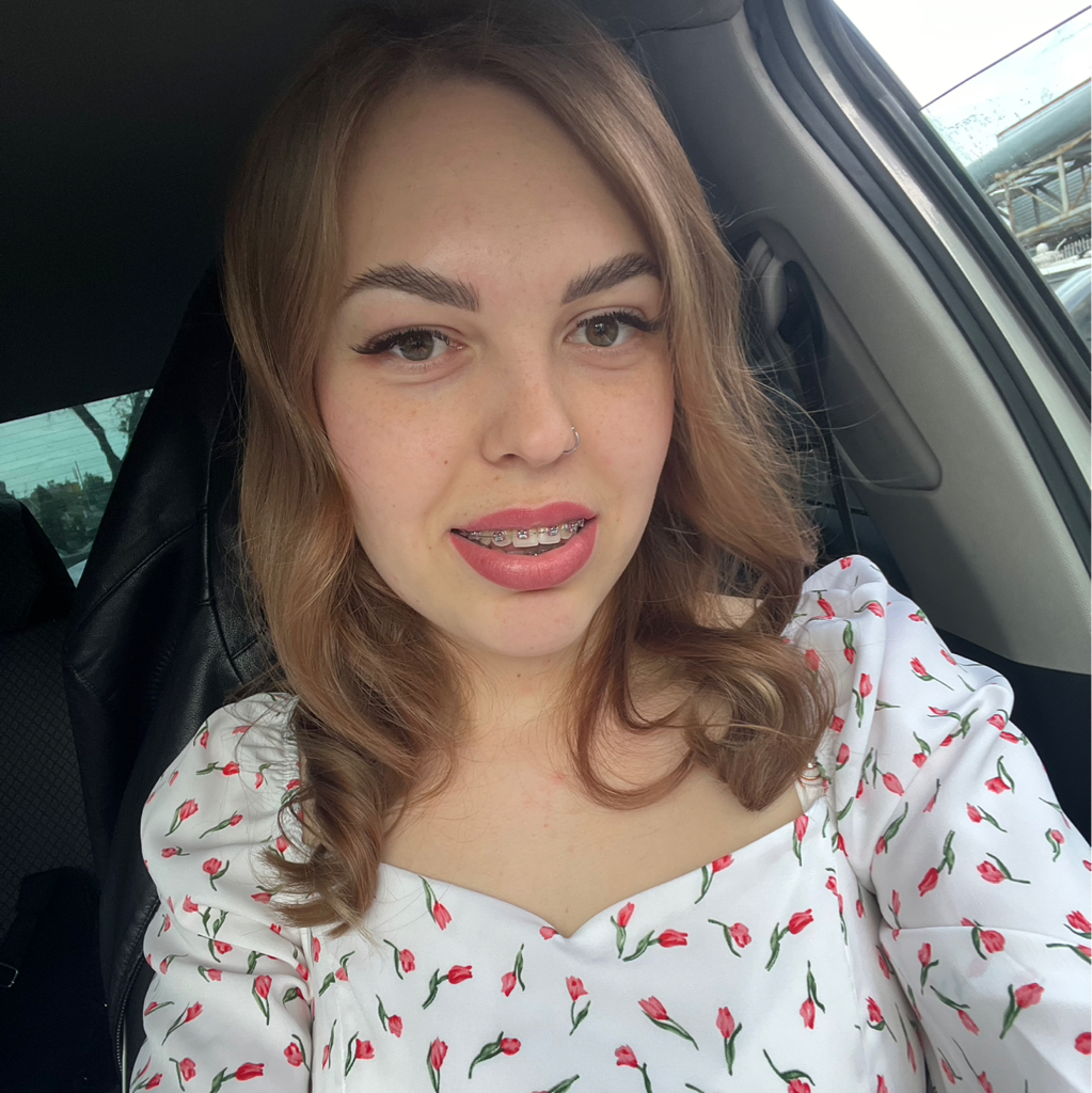 Екатерина