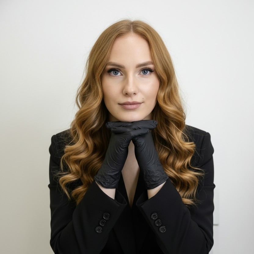 Юлия Васильева