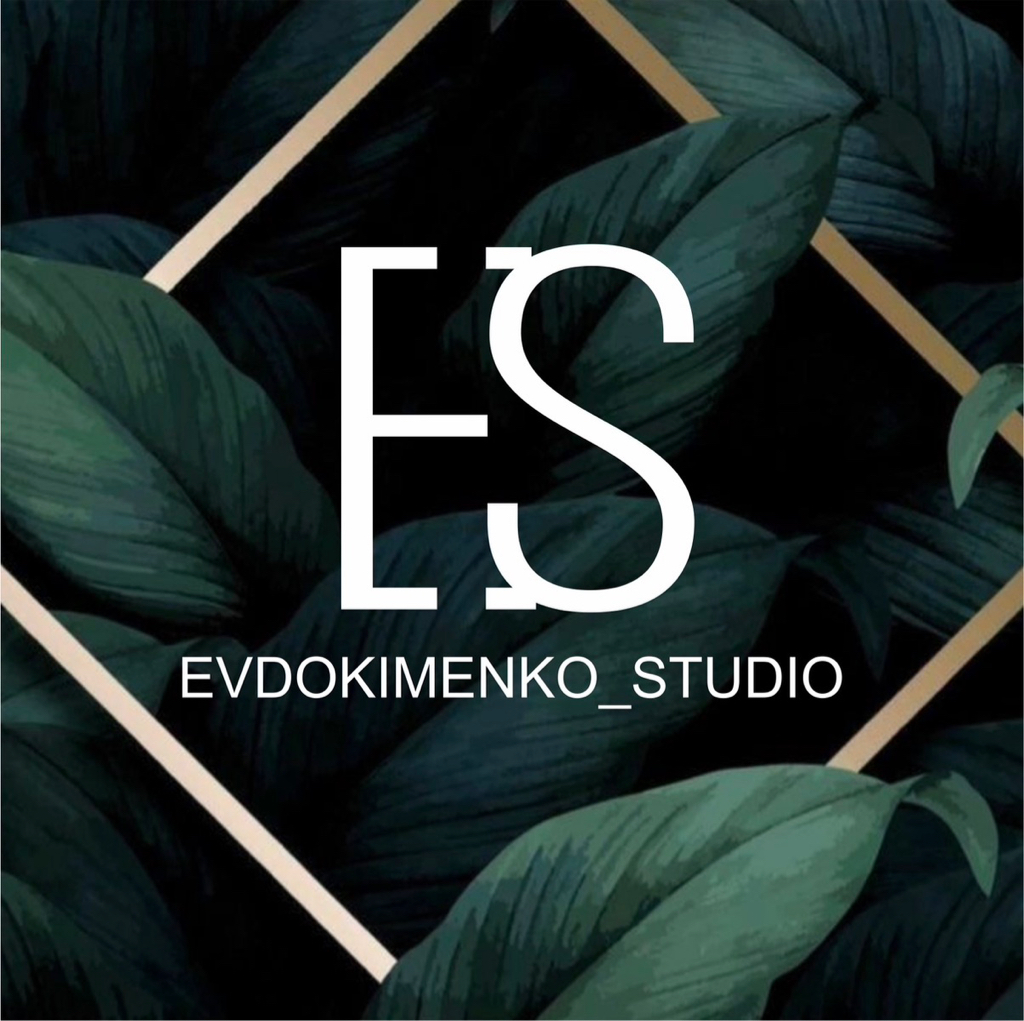 EVDOKIMENKO_STUDIO