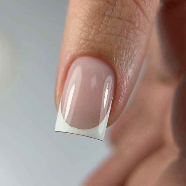 Softnails.md