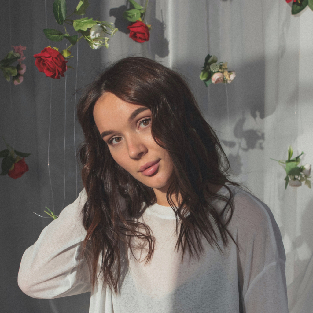 albuna_nails