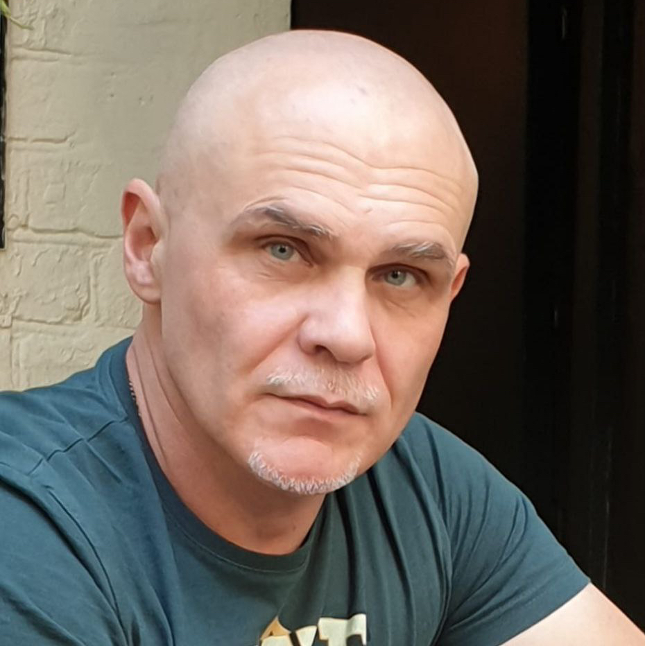 Андрей