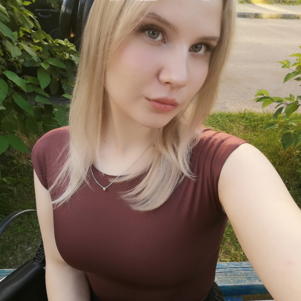 Доминика