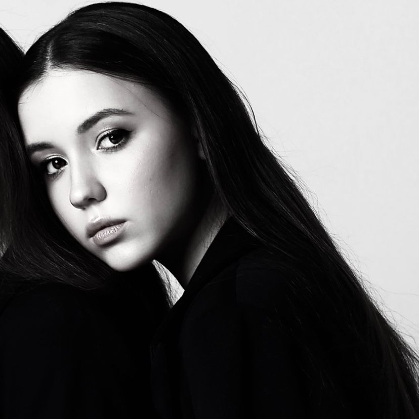 Darya Chu