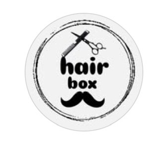 HAIR BOX