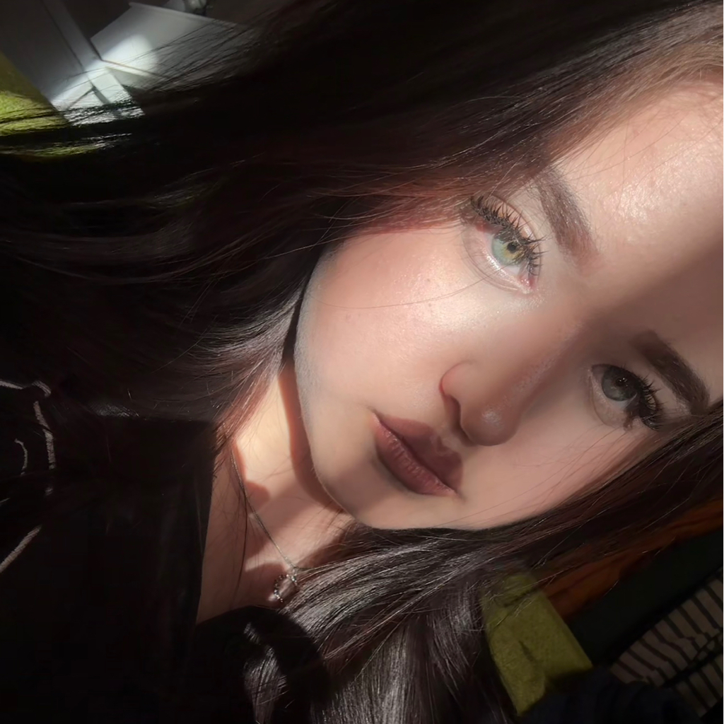 Сабина