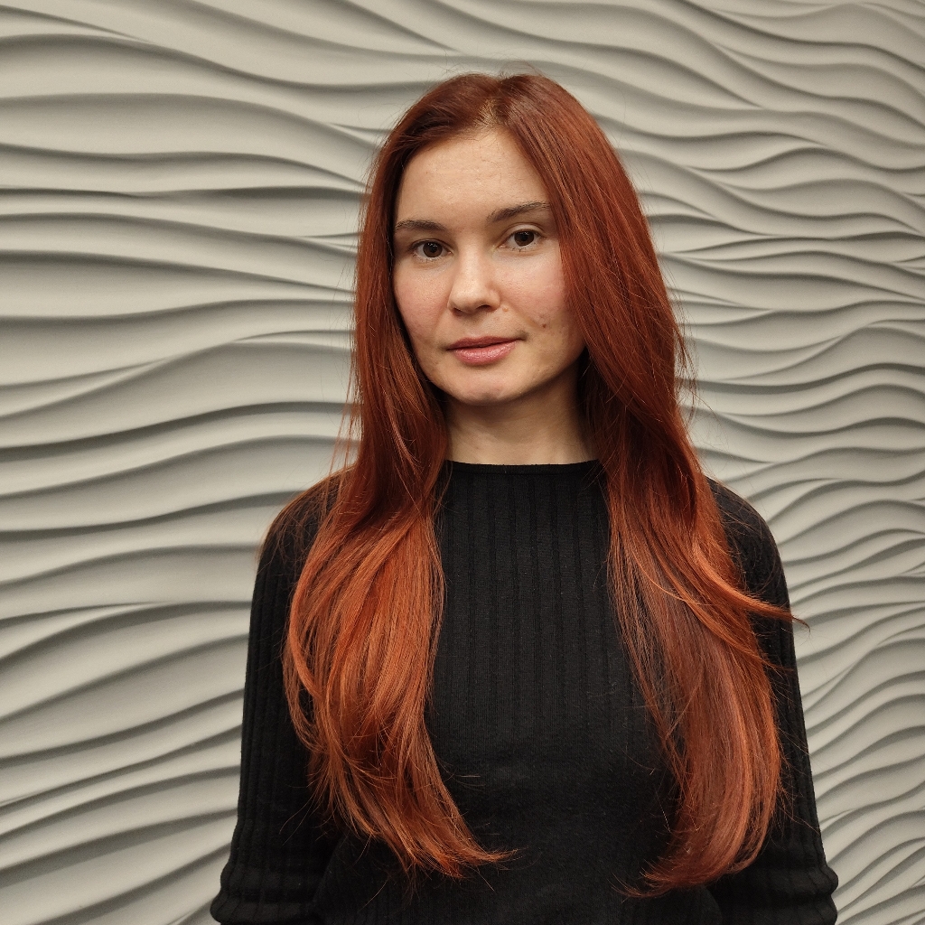 Студия массажа Натальи Шемяковой